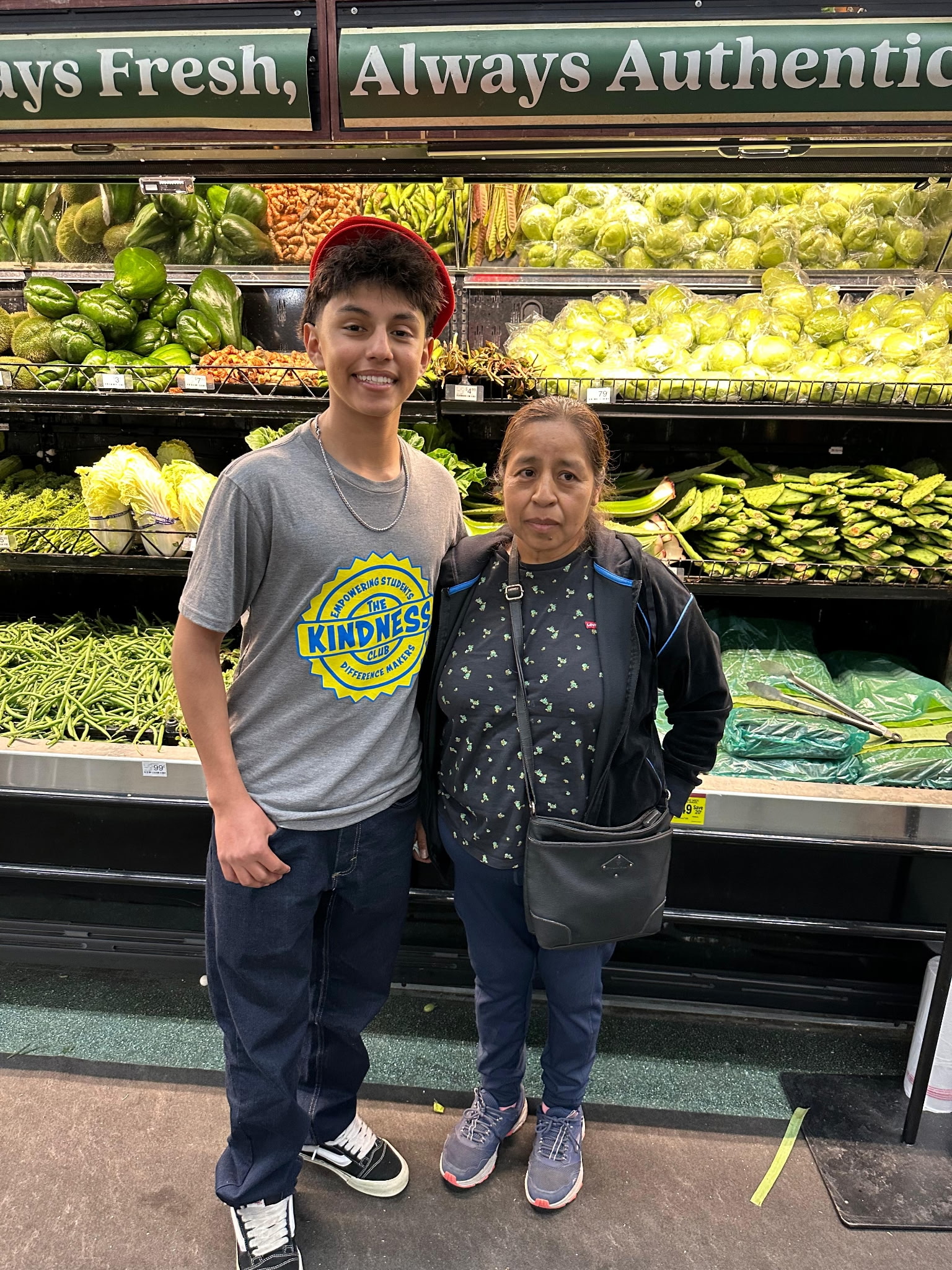 2799337067224604139 2