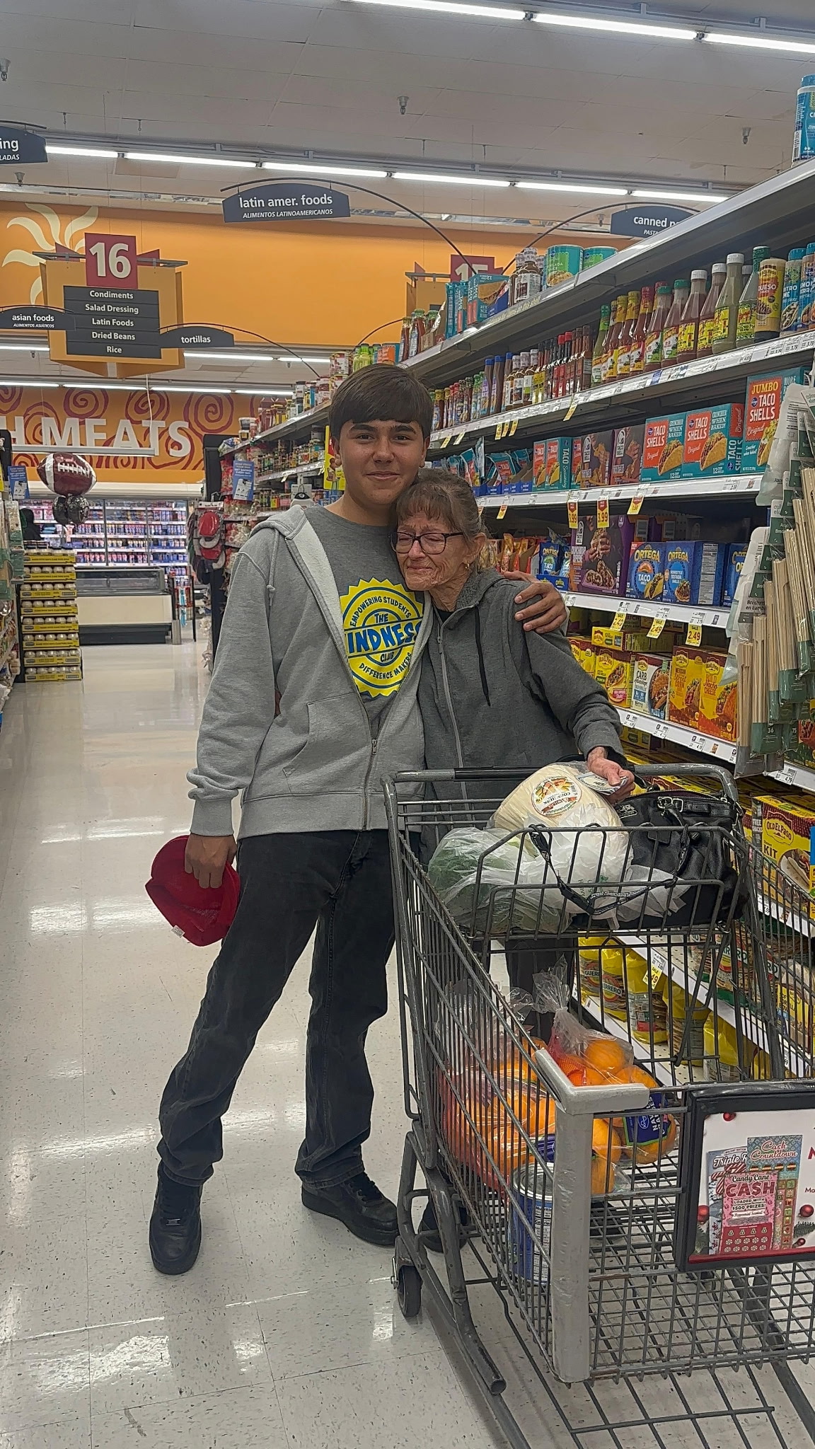 6455123330119252051 2