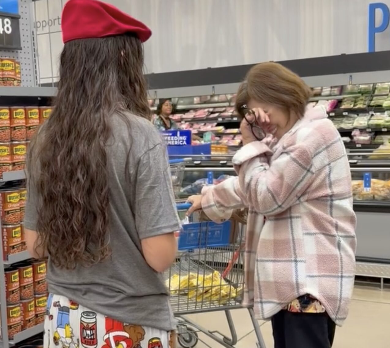 Screenshot 2025-12-14 at 3.25.04 PM