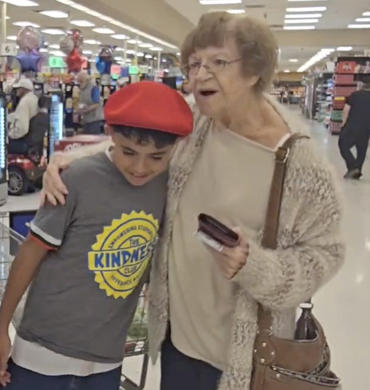 Screenshot 2025-12-14 at 3.26.35 PM