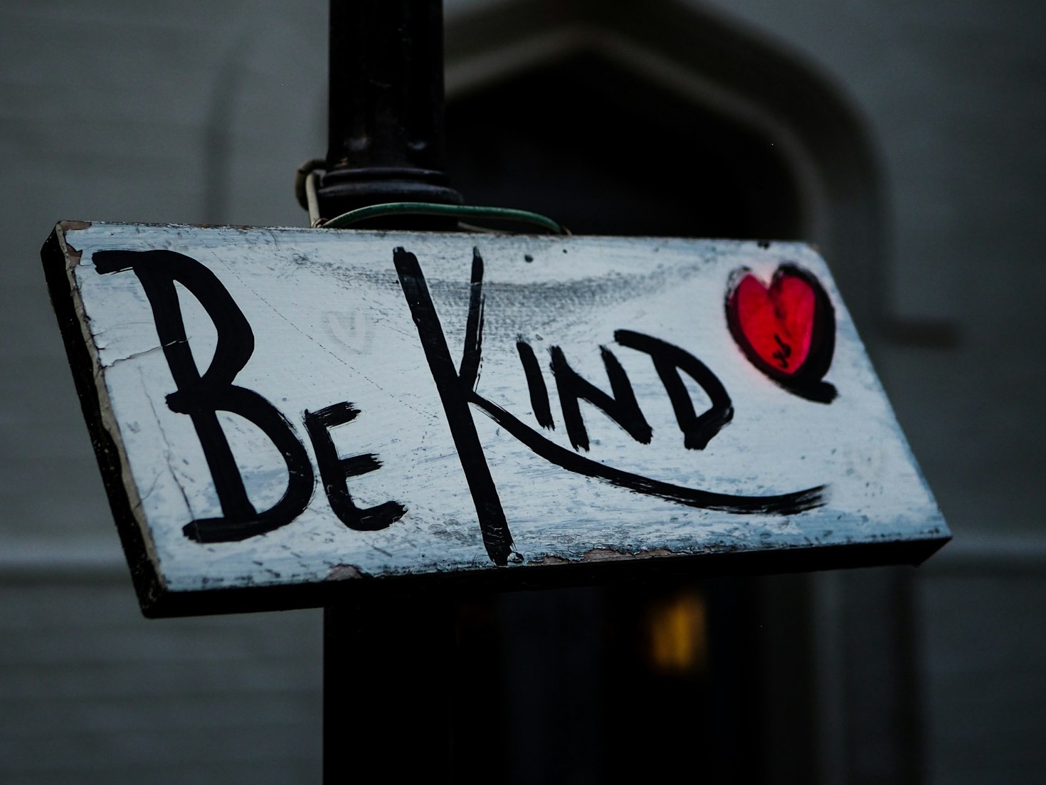 The Ripple Effect: How Acts of Kindness Transform Communities
